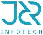 JRR Infotech